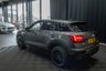 USED 2021 71 AUDI Q2 1.5 TFSI CoD 35 Black Edition SUV 5dr Petrol S Tronic Euro 6 (s/s) (150 ps) 
