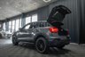 USED 2021 71 AUDI Q2 1.5 TFSI CoD 35 Black Edition SUV 5dr Petrol S Tronic Euro 6 (s/s) (150 ps) 