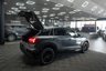 USED 2021 71 AUDI Q2 1.5 TFSI CoD 35 Black Edition SUV 5dr Petrol S Tronic Euro 6 (s/s) (150 ps) 