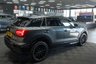 USED 2021 71 AUDI Q2 1.5 TFSI CoD 35 Black Edition SUV 5dr Petrol S Tronic Euro 6 (s/s) (150 ps) 