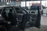 USED 2021 71 AUDI Q2 1.5 TFSI CoD 35 Black Edition SUV 5dr Petrol S Tronic Euro 6 (s/s) (150 ps) 