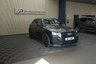 USED 2021 71 AUDI Q2 1.5 TFSI CoD 35 Black Edition SUV 5dr Petrol S Tronic Euro 6 (s/s) (150 ps) 