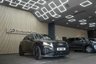 USED 2021 71 AUDI Q2 1.5 TFSI CoD 35 Black Edition SUV 5dr Petrol S Tronic Euro 6 (s/s) (150 ps) 