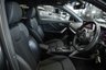 USED 2021 71 AUDI Q2 1.5 TFSI CoD 35 Black Edition SUV 5dr Petrol S Tronic Euro 6 (s/s) (150 ps) 