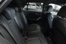 USED 2021 71 AUDI Q2 1.5 TFSI CoD 35 Black Edition SUV 5dr Petrol S Tronic Euro 6 (s/s) (150 ps) 