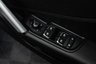 USED 2021 71 AUDI Q2 1.5 TFSI CoD 35 Black Edition SUV 5dr Petrol S Tronic Euro 6 (s/s) (150 ps) 