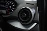 USED 2021 71 AUDI Q2 1.5 TFSI CoD 35 Black Edition SUV 5dr Petrol S Tronic Euro 6 (s/s) (150 ps) 