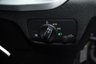 USED 2021 71 AUDI Q2 1.5 TFSI CoD 35 Black Edition SUV 5dr Petrol S Tronic Euro 6 (s/s) (150 ps) 