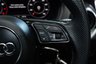 USED 2021 71 AUDI Q2 1.5 TFSI CoD 35 Black Edition SUV 5dr Petrol S Tronic Euro 6 (s/s) (150 ps) 