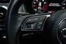 USED 2021 71 AUDI Q2 1.5 TFSI CoD 35 Black Edition SUV 5dr Petrol S Tronic Euro 6 (s/s) (150 ps) 