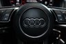 USED 2021 71 AUDI Q2 1.5 TFSI CoD 35 Black Edition SUV 5dr Petrol S Tronic Euro 6 (s/s) (150 ps) 