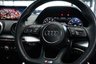 USED 2021 71 AUDI Q2 1.5 TFSI CoD 35 Black Edition SUV 5dr Petrol S Tronic Euro 6 (s/s) (150 ps) 