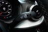 USED 2021 71 AUDI Q2 1.5 TFSI CoD 35 Black Edition SUV 5dr Petrol S Tronic Euro 6 (s/s) (150 ps) 