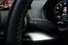 USED 2021 71 AUDI Q2 1.5 TFSI CoD 35 Black Edition SUV 5dr Petrol S Tronic Euro 6 (s/s) (150 ps) 