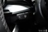 USED 2021 71 AUDI Q2 1.5 TFSI CoD 35 Black Edition SUV 5dr Petrol S Tronic Euro 6 (s/s) (150 ps) 