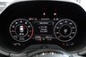 USED 2021 71 AUDI Q2 1.5 TFSI CoD 35 Black Edition SUV 5dr Petrol S Tronic Euro 6 (s/s) (150 ps) 