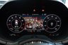 USED 2021 71 AUDI Q2 1.5 TFSI CoD 35 Black Edition SUV 5dr Petrol S Tronic Euro 6 (s/s) (150 ps) 