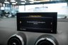 USED 2021 71 AUDI Q2 1.5 TFSI CoD 35 Black Edition SUV 5dr Petrol S Tronic Euro 6 (s/s) (150 ps) 