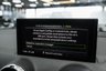 USED 2021 71 AUDI Q2 1.5 TFSI CoD 35 Black Edition SUV 5dr Petrol S Tronic Euro 6 (s/s) (150 ps) 