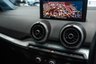USED 2021 71 AUDI Q2 1.5 TFSI CoD 35 Black Edition SUV 5dr Petrol S Tronic Euro 6 (s/s) (150 ps) 