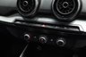 USED 2021 71 AUDI Q2 1.5 TFSI CoD 35 Black Edition SUV 5dr Petrol S Tronic Euro 6 (s/s) (150 ps) 