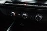 USED 2021 71 AUDI Q2 1.5 TFSI CoD 35 Black Edition SUV 5dr Petrol S Tronic Euro 6 (s/s) (150 ps) 