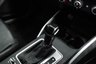 USED 2021 71 AUDI Q2 1.5 TFSI CoD 35 Black Edition SUV 5dr Petrol S Tronic Euro 6 (s/s) (150 ps) 