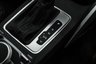 USED 2021 71 AUDI Q2 1.5 TFSI CoD 35 Black Edition SUV 5dr Petrol S Tronic Euro 6 (s/s) (150 ps) 