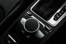 USED 2021 71 AUDI Q2 1.5 TFSI CoD 35 Black Edition SUV 5dr Petrol S Tronic Euro 6 (s/s) (150 ps) 