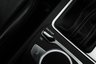 USED 2021 71 AUDI Q2 1.5 TFSI CoD 35 Black Edition SUV 5dr Petrol S Tronic Euro 6 (s/s) (150 ps) 