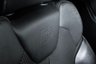 USED 2021 71 AUDI Q2 1.5 TFSI CoD 35 Black Edition SUV 5dr Petrol S Tronic Euro 6 (s/s) (150 ps) 