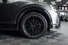 USED 2021 71 AUDI Q2 1.5 TFSI CoD 35 Black Edition SUV 5dr Petrol S Tronic Euro 6 (s/s) (150 ps) 