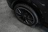 USED 2021 71 AUDI Q2 1.5 TFSI CoD 35 Black Edition SUV 5dr Petrol S Tronic Euro 6 (s/s) (150 ps) 
