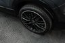 USED 2021 71 AUDI Q2 1.5 TFSI CoD 35 Black Edition SUV 5dr Petrol S Tronic Euro 6 (s/s) (150 ps) 