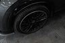 USED 2021 71 AUDI Q2 1.5 TFSI CoD 35 Black Edition SUV 5dr Petrol S Tronic Euro 6 (s/s) (150 ps) 