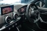 USED 2021 71 AUDI Q2 1.5 TFSI CoD 35 Black Edition SUV 5dr Petrol S Tronic Euro 6 (s/s) (150 ps) 