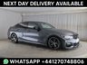 USED 2019 69 BMW 3 SERIES 2.0 330e 12kWh M Sport Saloon 4dr Petrol Plug-in Hybrid Auto Euro 6 (s/s) (292 ps) Next Day Delivery Available