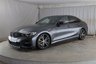 USED 2019 69 BMW 3 SERIES 2.0 330e 12kWh M Sport Saloon 4dr Petrol Plug-in Hybrid Auto Euro 6 (s/s) (292 ps) Next Day Delivery Available