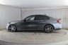USED 2019 69 BMW 3 SERIES 2.0 330e 12kWh M Sport Saloon 4dr Petrol Plug-in Hybrid Auto Euro 6 (s/s) (292 ps) Next Day Delivery Available