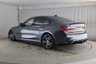 USED 2019 69 BMW 3 SERIES 2.0 330e 12kWh M Sport Saloon 4dr Petrol Plug-in Hybrid Auto Euro 6 (s/s) (292 ps) Next Day Delivery Available