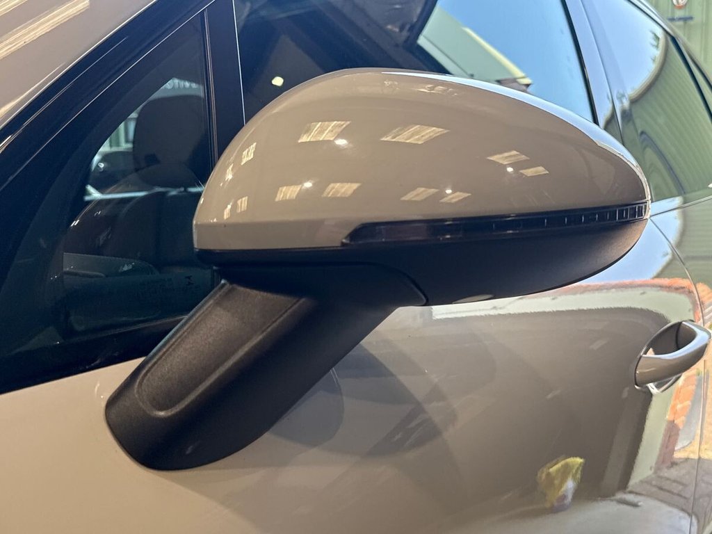 USED 2018 68 PORSCHE MACAN 2.0T SUV 5dr Petrol PDK 4WD Euro 6 (s/s) (245 ps) BOSE|PAN ROOF|14 WAY SEATS