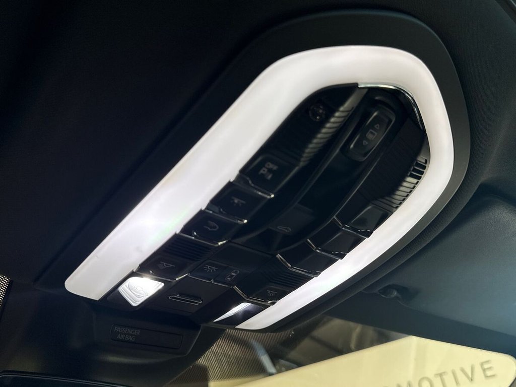 USED 2018 68 PORSCHE MACAN 2.0T SUV 5dr Petrol PDK 4WD Euro 6 (s/s) (245 ps) BOSE|PAN ROOF|14 WAY SEATS