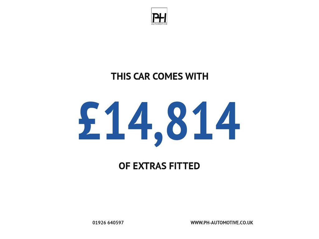 USED 2018 68 PORSCHE MACAN 2.0T SUV 5dr Petrol PDK 4WD Euro 6 (s/s) (245 ps) BOSE|PAN ROOF|14 WAY SEATS