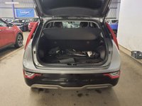 USED 2023 23 KIA NIRO 64.8kWh 3 SUV 5dr Electric Auto (201 bhp) VAT Qualifying