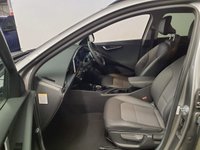 USED 2023 23 KIA NIRO 64.8kWh 3 SUV 5dr Electric Auto (201 bhp) VAT Qualifying