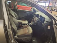 USED 2023 23 KIA NIRO 64.8kWh 3 SUV 5dr Electric Auto (201 bhp) VAT Qualifying