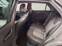 USED 2023 23 KIA NIRO 64.8kWh 3 SUV 5dr Electric Auto (201 bhp) VAT Qualifying