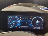 USED 2023 23 KIA NIRO 64.8kWh 3 SUV 5dr Electric Auto (201 bhp) VAT Qualifying