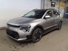 USED 2023 23 KIA NIRO 64.8kWh 3 SUV 5dr Electric Auto (201 bhp) VAT Qualifying