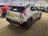 USED 2023 23 KIA NIRO 64.8kWh 3 SUV 5dr Electric Auto (201 bhp) VAT Qualifying
